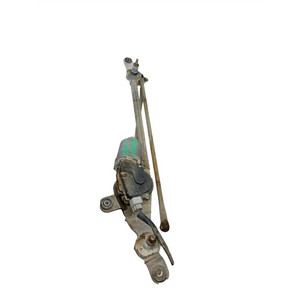 Motore Tergicristallo Anteriore SUZUKI Grand Vitara 5P (99>05) - Product Image 1