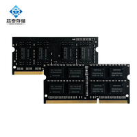 Usine OEM 8 Go 16 Go DDR 4 RAM pour PC de bureau en stock 2666MHz 3200MHz RAM mémoire