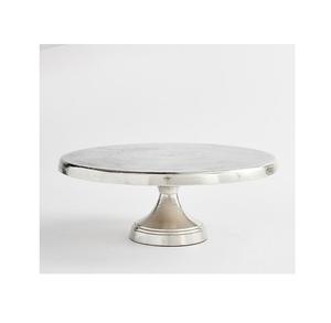 Support à gâteau en métal, support à cupcakes, support à desserts, utilisation pour la décoration de mariage, décoration de fête, décoration de la maison, restaurant, quantité en vrac, fabriqué en Inde - Product Image 3