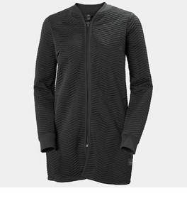 Fabricante de Sudaderas Negras de Hierro, Sudaderas Cortas Personalizadas para Hombre con Piedras Preciosas, Sudadera con Capucha Vintage con Piedras Lavadas al Ácido - Product Image 1