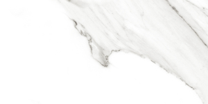 Porcelaine 600x1200 Carreaux blancs pour sol et mur Carreaux de porcelaine polis Onyx Design pour la maison Carreaux pour le salon - Product Image 4