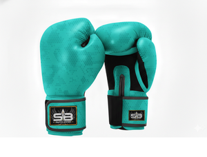 Equipo de boxeo de alta calidad - Product Image 6