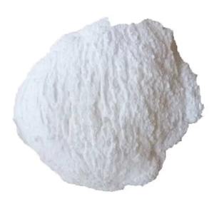 Se vende formiato de calcio 98 por ciento, aditivo de alta calidad utilizado en las industrias del hormigón y la construcción - Product Image 3