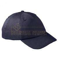 Casquette de baseball - Product Image 1