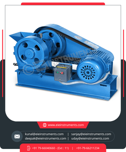 Mới Đến Tùy Chỉnh Tổng Hợp Đá Máy Nghiền Hàm Bánh Răng Thép Búa Cho Mỏ Đá Nghiền Cho Khai Thác Mỏ Với Lõi Động Cơ Thành Phần - Product Image 5