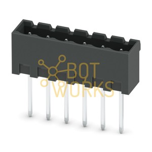 Phoenix Contact 1802508 - Nuovo - Product Image 1