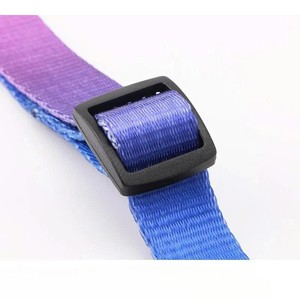 Luxury Square Dog Duffle Waterproof Oxford Material Zipper Closure Fully Customizable Fit Thread Pattern for <b>Small</b>/Medium/Large - Product Image 3