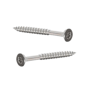 Hot Selling 6X60mm Steel Self-Tapping <b>Screws</b> Custom Sizes Torx Design for Chipboard Fasten Metric Directly Vietnam Original - Product Image 4