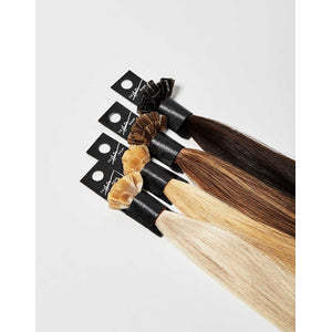 Tratamiento Capilar Exclusivo Keratip Remy 808, 20g - Product Image 1