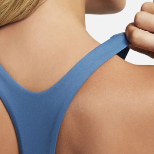 Soutien-gorge de sport pour femmes de haute qualité, nouvelle arrivée, bretelles réglables, soutien-gorge à bas prix, fitness - Product Image 3