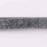 Clothes Dryer Felt <b>Strip</b> <b>Rubber</b> Parts WE09X20441 WE09X27634 WE9M30 WE9M15 WE09M0015 AP5949286 3290413 PS9861764 PS12722961 - Product Image 6