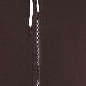 OEM unisex hoodie collection hoodies breathable winter <b>warm</b> <b>fleece</b> custom embroidered pullover wholesale durable high quality - Product Image 3