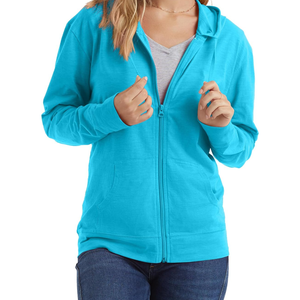 HeavyGSM Hombres XS 100% Algodón Fleece Sudadera con capucha Pantalones de chándal Transpirable Cómodo Cremallera completa Invierno Sólido Logotipo personalizado Bordado - Product Image 1