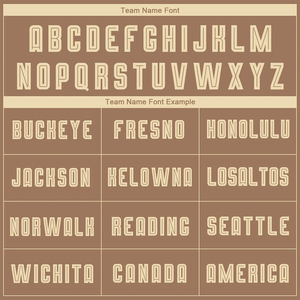 Uniformes de sublimation pour adultes en 100% polyester fait tissu vêtements de sport ensembles de maillots de football - Product Image 5