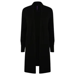 Cardigan Lungo da Donna, Polo per Merchandising Aziendale e Promozioni - Product Image 4