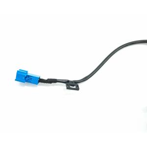 Cinghia Motore Anteriore Sinistra MERCEDES Classe C Cabrio W205 A2058600182 (16>) - Product Image 4
