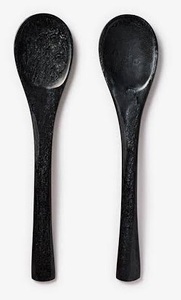 เซิร์ฟเวอร์สลัดเรซินสำหรับตกแต่งโต๊ะในครัวงานฝีมือทำด้วยมือมันวาวสำหรับการเสิร์ฟอาหารและของขวัญ - Product Image 2