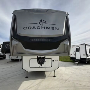 NUEVO EN STOCK PRECIO PARA 2025 Brookstones 370RLLO - Product Image 1