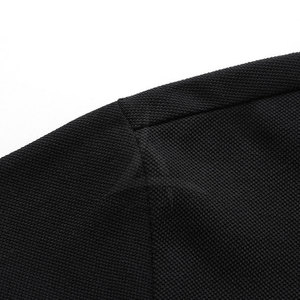 Último diseño Hombres Polo Camisetas Superventas Hombres Polo Camisetas Peso ligero Polo Camisetas para la venta en línea - Product Image 6