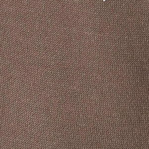 Sudaderas para Hombre Hechas en Pakistán, Alta Calidad, 100% Algodón, Logotipo Personalizado, Tejido de Punto, Logotipo Frontal, Temporada de Otoño - Product Image 6