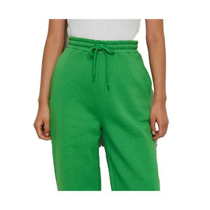 Pantalones acampanados de alta calidad OEM ahora disponibles en nuevos precios al por mayor, pantalones transpirables de secado rápido personalizados - Product Image 3