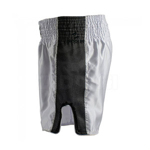 Short thaïlandais en matériau de haute qualité Short thaïlandais à séchage rapide Nouveau design Short thaïlandais Meilleure vente - Product Image 4