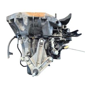 MANUEL COMPLET D'ÉCHANGE RENAULT Modus 1ère Série k9km7 Diesel 1500 (04>06) - Product Image 1