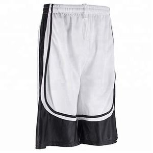 Hot Sale Colorful Fashion Basketball Men Street Short <b>Power</b> Workout Fitness Sublimation Printing Logo Custom <b>Mesh</b> Shorts - Product Image 2