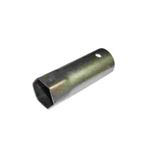 Hot Sale Water <b>Heater</b> Element Wrench <b>Industrial</b> Flange Immersion <b>Heater</b> <b>Electric</b> Flange Tubular <b>Heater</b> - Product Image 3