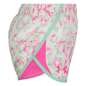 Vente en gros de shorts de course décontractés de haute qualité à séchage rapide respirants pour jogging, gym, fitness, sport, taille élastique imprimés pour hommes - Product Image 2