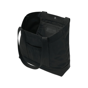 Best Price Promotion Gift Custom Logo and Size Eco-Friendly Thin Fabric Canvas Cotton Shopping Bag Lining Made in Vietnam - Product Image 4