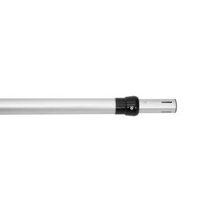 อุปกรณ์เสริมจอแสดงผล Eurolite MCS-1M/H ขาตั้งปรับระดับได้ 1.8-3 เมตร - Product Image 2
