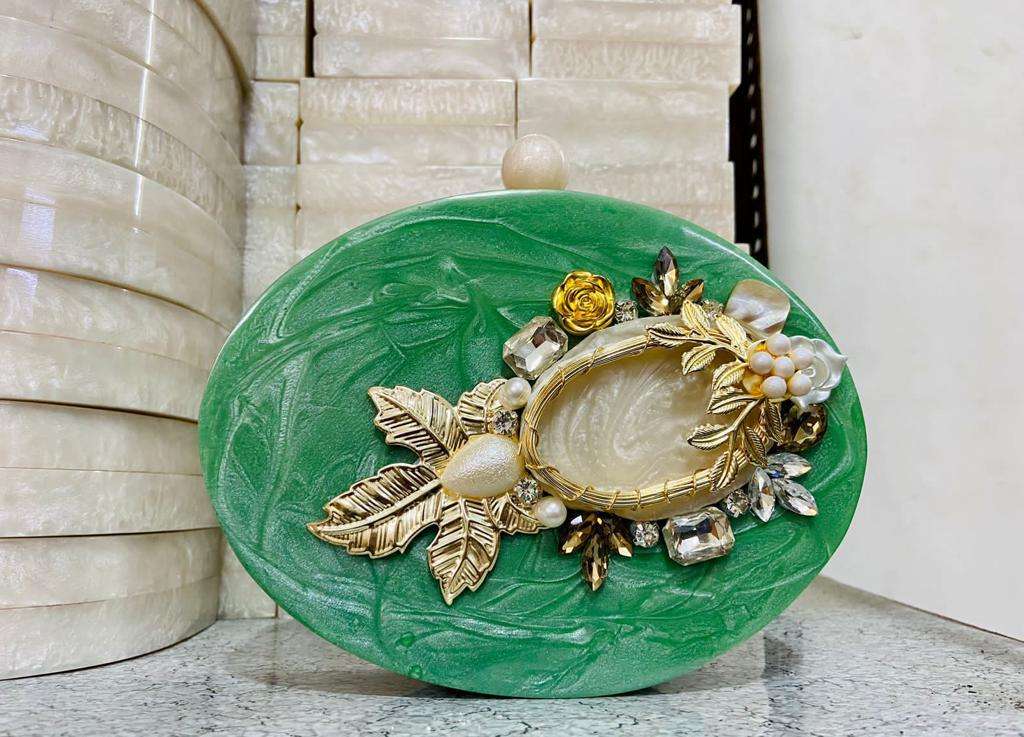 Available in Different Color