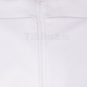 Wholesale <b>Track</b> <b>Jacket</b> Premium Quality Fashion Sports <b>Jacket</b> With Stand Collar - Product Image 6