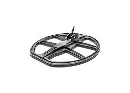Bobine de recherche DD étanche INV56 22" x 19" neuve et parfaite pour détecteur de métaux - Product Image 3