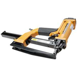 Pinza Neumática para Grapar, Grapadora de Alta Eficiencia para un Grapado Rápido y Sencillo - Product Image 2