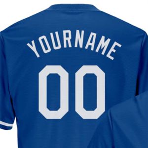 Polos à sublimation de l'équipe personnalisables-Respirants, confortables pour le sport et les vêtements décontractés - Product Image 5