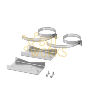 Phoenix Contact 1476923 - Neuf - Product Image 1