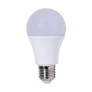 หลอดไฟ LED สำหรับสัตว์ปีก ปรับความสว่างได้ 7W/9W แสงวอร์มไวท์ DC48V/220V สำหรับฟาร์มไก่และเป็ด - Product Image 2