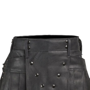 กiltหนังผู้หญิงขายดี สไตล์ใหม่ ราคาดีที่สุด รับทำโลโก้ กiltสำหรับผู้ใหญ่ แบรนด์ส่วนตัว อุปกรณ์เครื่องดนตรี - Product Image 4