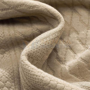 Chaqueta Universitaria de Diseño Personalizado, Chaqueta Universitaria de Marca Privada, Chaqueta Universitaria de Invierno de Alta Calidad - Product Image 6