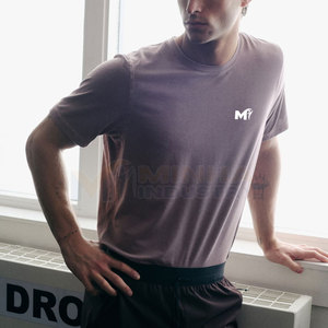 Vêtements, t-shirts pour hommes, t-shirts pour hommes de la meilleure qualité, vêtements d'été, t-shirts pour hommes en vente - Product Image 4