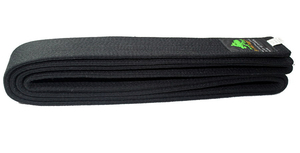 Uniforme de Jiu Jitsu Brasileño Unisex de Algodón de Alta Calidad Casual Transpirable Peso Pesado Artes Marciales Desgaste Logotipo Personalizado OEM Disponible - Product Image 6