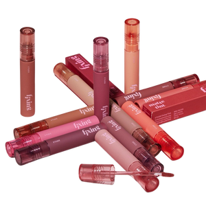 Tinte Fijador Etude 12 colores 4g - Product Image 4