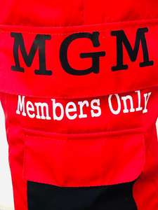 Marque privée de haute qualité, meilleur design, survêtement avec logo personnalisé, dernier style, survêtement pour homme - Product Image 4