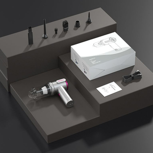 <span class=keywords><strong>Aspirateur</strong></span> de Voiture Portable sans Fil 13000 Pa, Forte Aspiration pour Poils d'Animaux, Sable et Nettoyage de VUS, Mini <span class=keywords><strong>Aspirateur</strong></span> à Main - Product Image 6