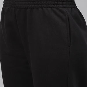 ชุดวอร์มออกกำลังกายผู้หญิง พิมพ์โลโก้ได้ ไซส์ใหญ่ 2 ชิ้น เสื้อฮู้ดระบายอากาศ ชุดเซ็ตวิ่งออกกำลังกายฤดูหนาว เป็นมิตรกับสิ่งแวดล้อม ผ้าฝ้าย 100% - Product Image 6