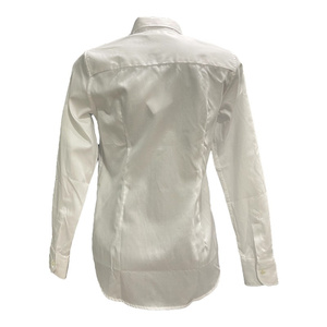 Maglietta traspirante originale da donna Yamaha - Product Image 2