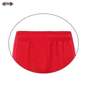 100% coton coupe-vent fermeture éclair survêtement hommes poids lourd Jogging veste pantalon piste ensemble hiver vêtements de sport respirant imprimé grande taille - Product Image 5