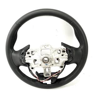 Volant Renault Captur Série H4BB4 (13>19) - Product Image 2